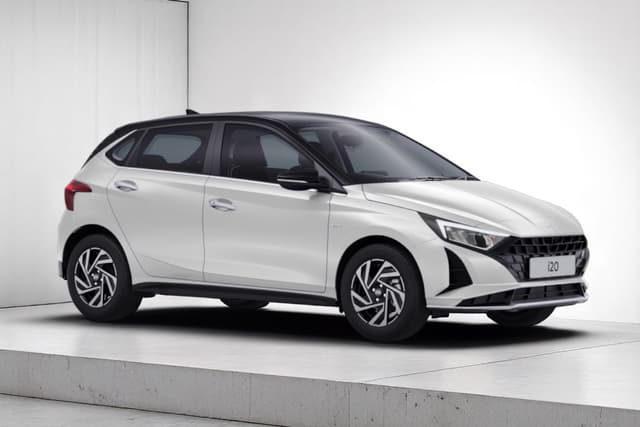 Color Abyss Black   Atlas White (dual Tone) Image - 9239